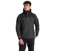 Craghoppers - Veste imperméable VANTH - Homme (CG2072)