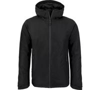 Craghoppers - Veste isolante "Expert" Thermique pour Homme CG1793 (L) (Noir)