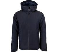 Craghoppers - Veste isolante "Expert" Thermique pour homme CG1793 (M) (Bleu marine foncé)