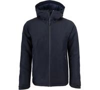 Craghoppers - Veste isolante "Expert", Thermique pour homme/femme Unie RW8126 (S) (Bleu marine foncé)