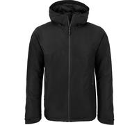 Craghoppers - Veste isolante "Expert", Thermique pour homme/femme Unie RW8126 (S) (Noir)