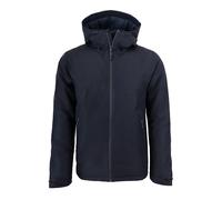 Craghoppers - Veste isolée EXPERT - Adulte (RW8126)