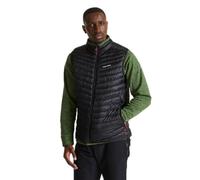 Craghoppers Veste isolée ExpoLite Weste Herren pour homme