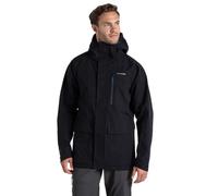 Craghoppers Veste Lorton Ii