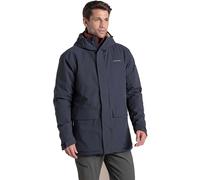 Craghoppers Veste Lorton Ii Thermic