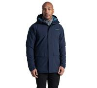 Craghoppers Veste Lorton Ii Thermic