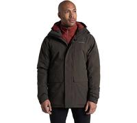 Craghoppers Veste Lorton Ii Thermic