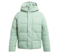 Craghoppers - Veste matelassée BRANDON - Enfant