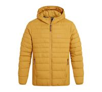 Craghoppers - Veste matelassée COMPRESSLITE - Homme (CG2585)