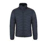 Craghoppers - Veste matelassée EXPERT EXPOLITE - Homme (CG1833)