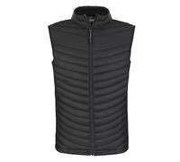 Craghoppers - Veste matelassée thermique sans manches EXPERT EXPOLITE - (CG1827)