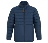 Craghoppers - Veste matelassée unie NATIONAL TRUST DALESWAY - Homme (CG2538)