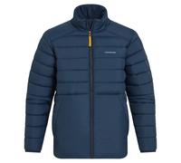 Craghoppers - Veste matelassée unie NATIONAL TRUST DALESWAY - Homme (CG2538)