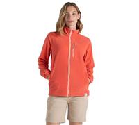 Craghoppers - Veste MISKA PLUS - Femme (42 FR) (Corail foncé)