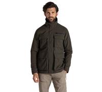 Craghoppers Veste Nosilife Adventure Iv