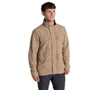 Craghoppers Veste Nosilife Adventure V