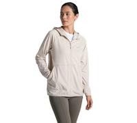 Craghoppers Veste Nosilife Aya
