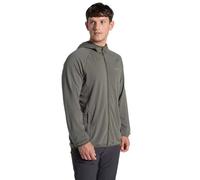 Craghoppers Veste Nosilife Nadim