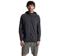 Craghoppers Veste Nosilife Nadim