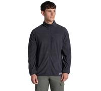 Craghoppers Veste Nosilife Spry Ii