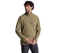 Craghoppers Veste Nosilife Spry Ii
