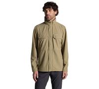 Craghoppers Veste Nosilife Younes