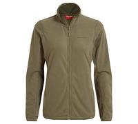 Craghoppers - Veste polaire ANYA - Femme (CG2068)