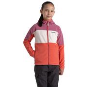 Craghoppers - Veste polaire BINDLOE - Enfant (CG2249)