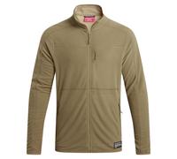 Craghoppers - Veste polaire cintrée à col montant SPRY - Homme (CG2537)
