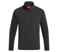 Craghoppers - Veste polaire cintrée à col montant SPRY - Homme (CG2537)