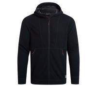 Craghoppers - Veste polaire COMPRESSLITE - Homme (CG2495)