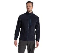 Craghoppers - Veste polaire COREY PLUS - Homme (CG2039)