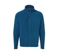 Craghoppers - Veste polaire EXPERT COREY - Homme (BC7111)