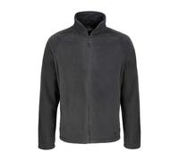 Craghoppers - Veste polaire EXPERT COREY - Homme (BC7111)