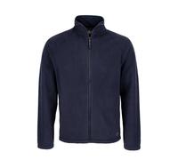 Craghoppers - Veste polaire EXPERT COREY - Homme (BC7111)