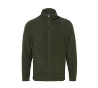 Craghoppers - Veste polaire EXPERT COREY - Homme (BC7111)
