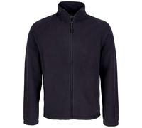 Craghoppers - Veste polaire EXPERT COREY - Homme (CG1701)