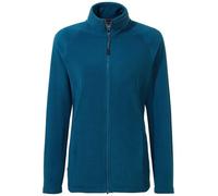 Craghoppers - Veste polaire EXPERT COREY - Homme (CG1701)