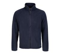 Craghoppers - Veste polaire EXPERT COREY - Homme (RW8129)