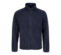 Craghoppers - Veste polaire EXPERT COREY - Homme (RW8129)