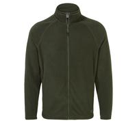 Craghoppers - Veste polaire EXPERT COREY - Homme (RW8129)