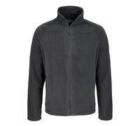 Craghoppers - Veste polaire EXPERT COREY - Homme (RW8129)