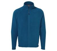 Craghoppers - Veste polaire EXPERT COREY - Homme (RW8129)