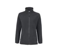 Craghoppers - Veste polaire EXPERT MISKA - Femme (BC7110)