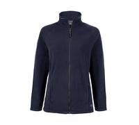Craghoppers - Veste polaire EXPERT MISKA - Femme (BC7110)