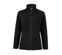 Craghoppers - Veste polaire EXPERT MISKA - Femme (BC7110)