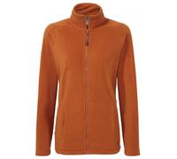 Craghoppers - Veste polaire EXPERT MISKA - Femme (CG1707)
