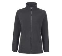 Craghoppers - Veste polaire EXPERT MISKA - Femme (CG1707)
