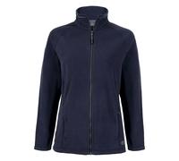 Craghoppers - Veste polaire EXPERT MISKA - Femme (CG1707)