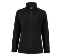 Craghoppers - Veste polaire EXPERT MISKA - Femme (RW8135)